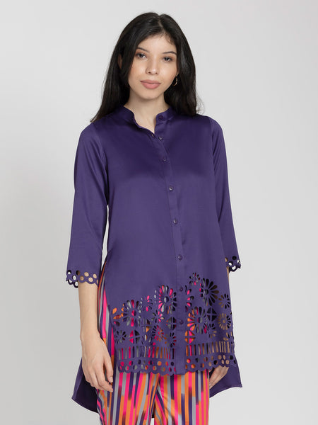 Alex Tunic from Shaye , for women