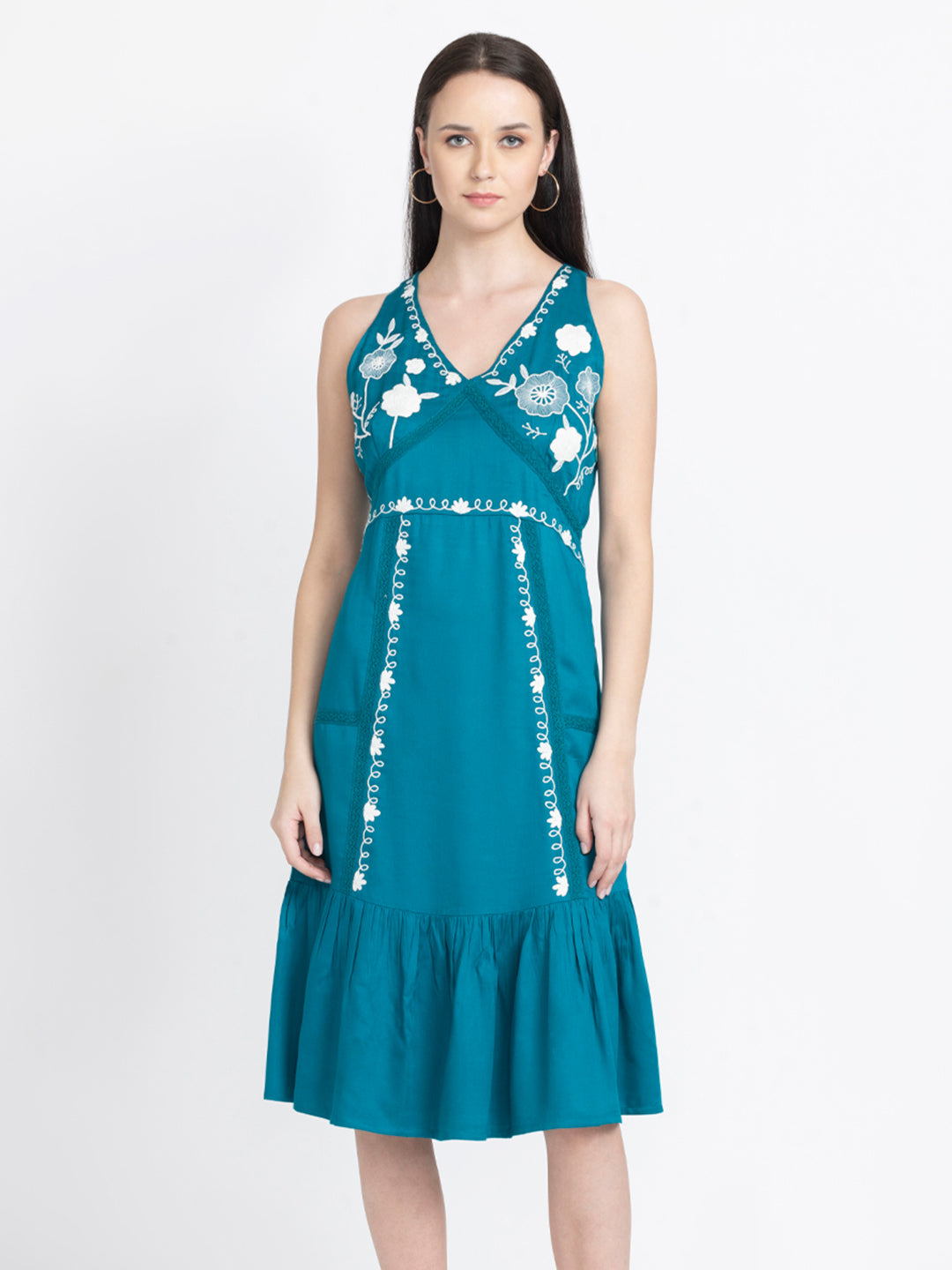 Shania Dress from Shaye , Dress for women