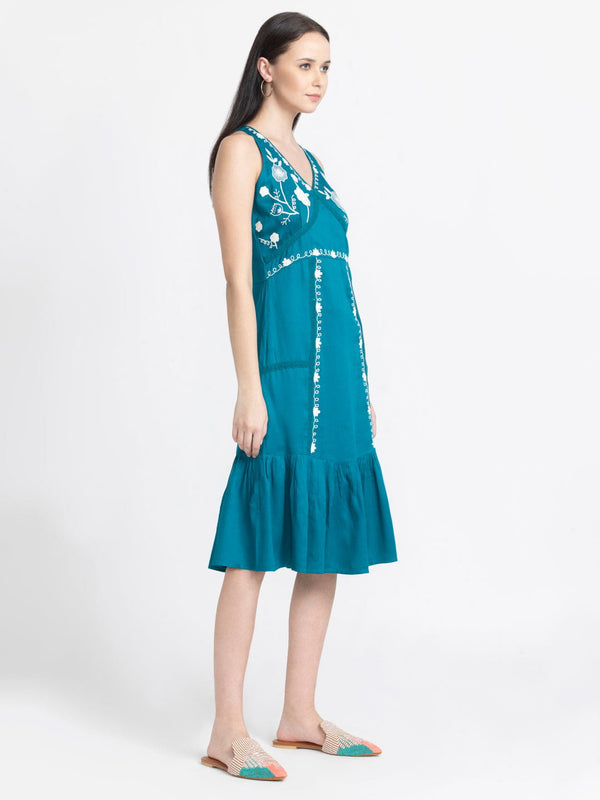 Shania Dress from Shaye , Dress for women