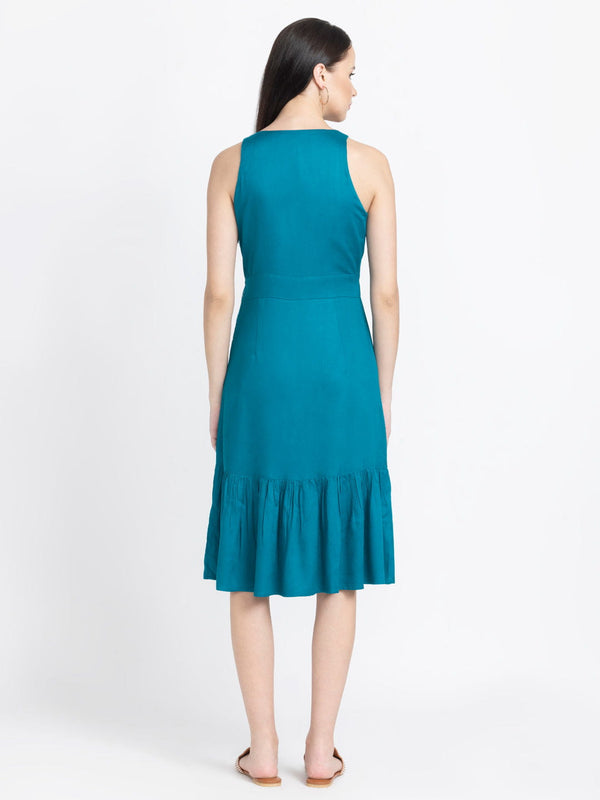 Shania Dress from Shaye , Dress for women