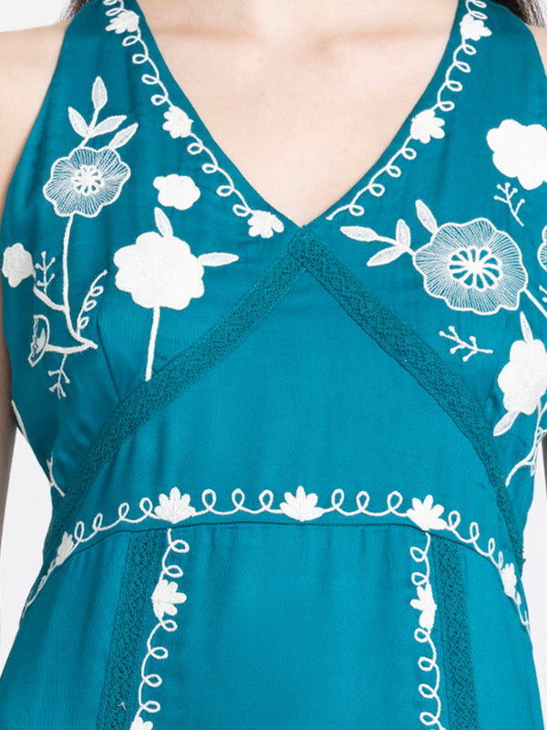 Shania Dress from Shaye , Dress for women