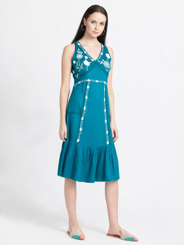 Shania Dress from Shaye , Dress for women