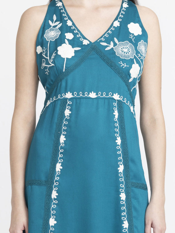 Shania Dress from Shaye , Dress for women