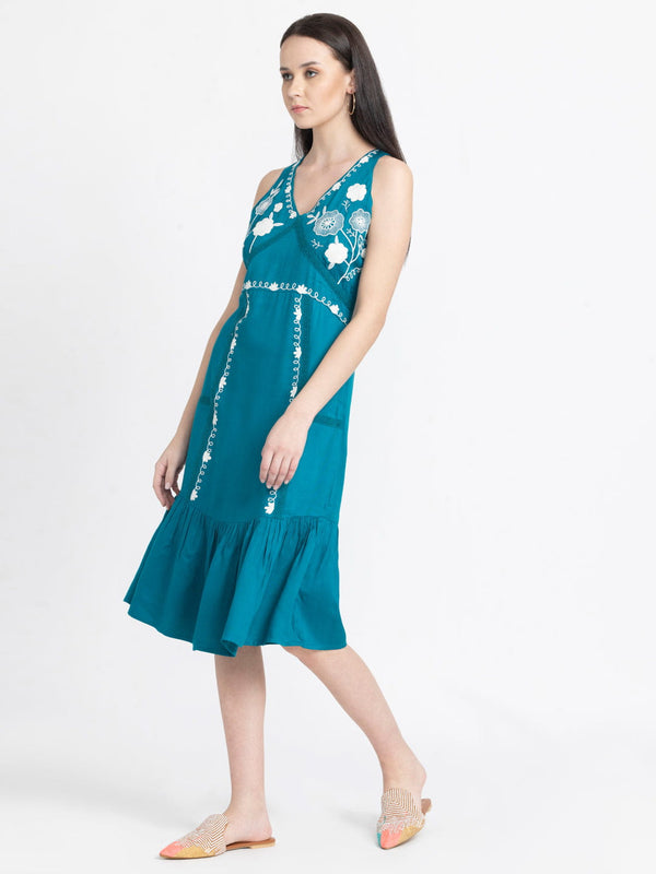 Shania Dress from Shaye , Dress for women