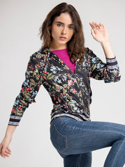 Calze Hoodie