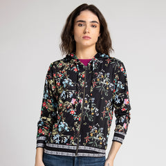 Calze Hoodie