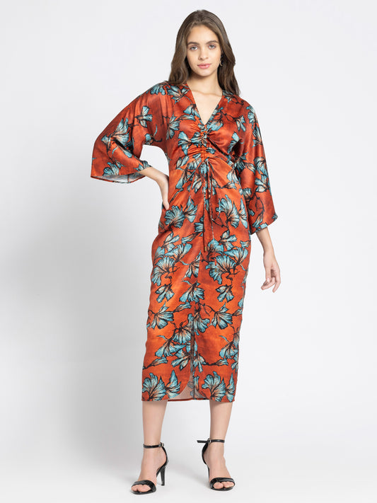 Calista Dress from Shaye India , Dress for women