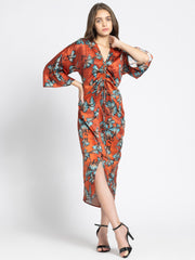 Calista Dress from Shaye India , Dress for women