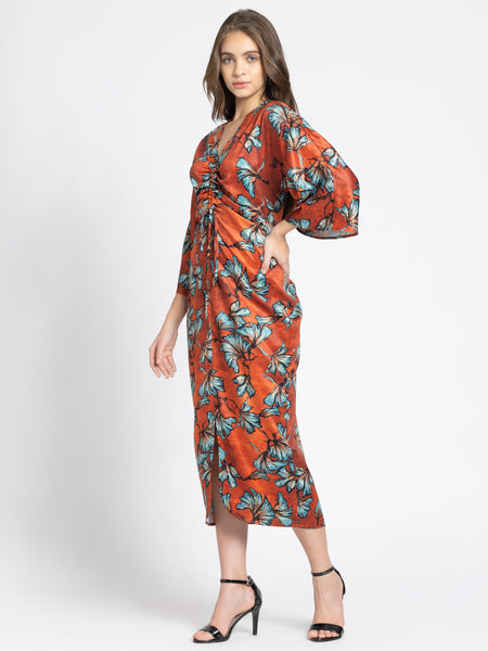 Calista Dress from Shaye India , Dress for women