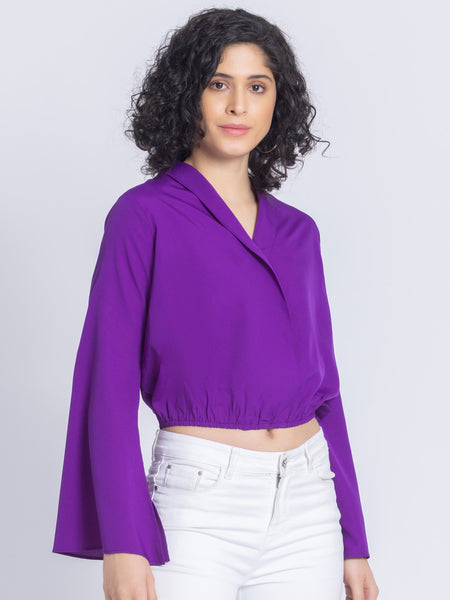 Genoa top from Shaye India , Top for women