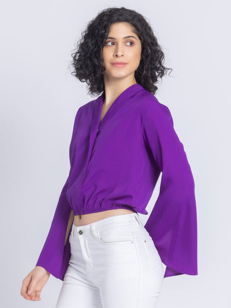 Genoa top from Shaye India , Top for women