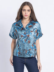 Turin Top from Shaye India , Top for women