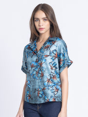 Turin Top from Shaye India , Top for women