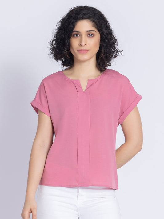 Rosie Top from Shaye India , Top for women