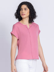 Rosie Top from Shaye India , Top for women