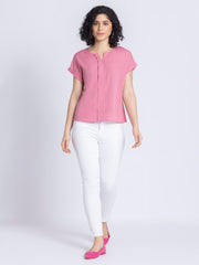 Rosie Top from Shaye India , Top for women