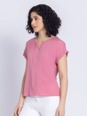 Rosie Top from Shaye India , Top for women