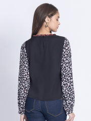 Provence Top from Shaye India , Top for women