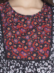 Provence Top from Shaye India , Top for women