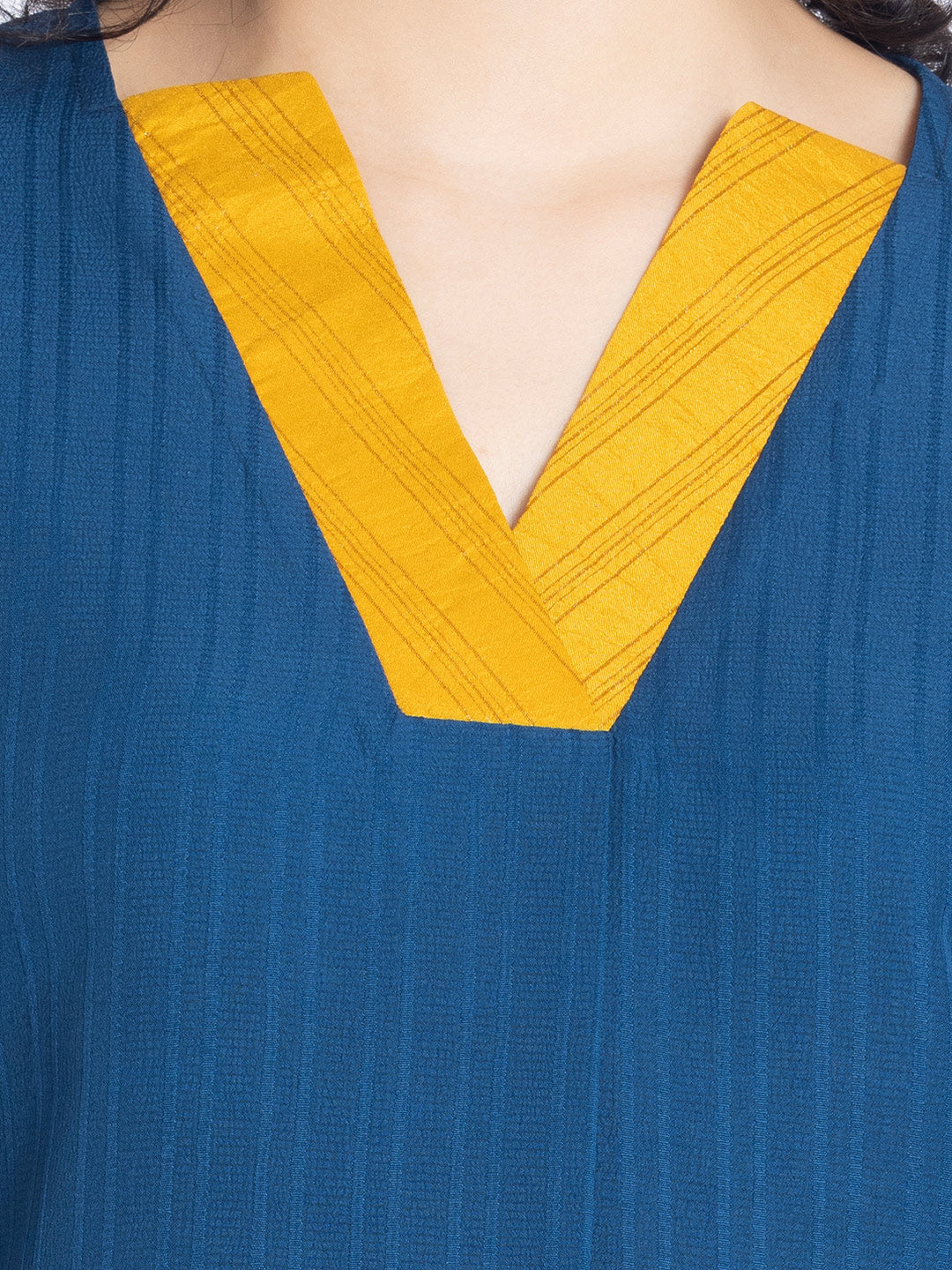 Bastile Top from Shaye India , Top for women