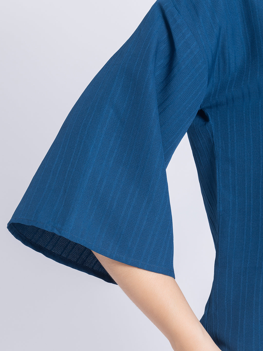 Bastile Top from Shaye India , Top for women