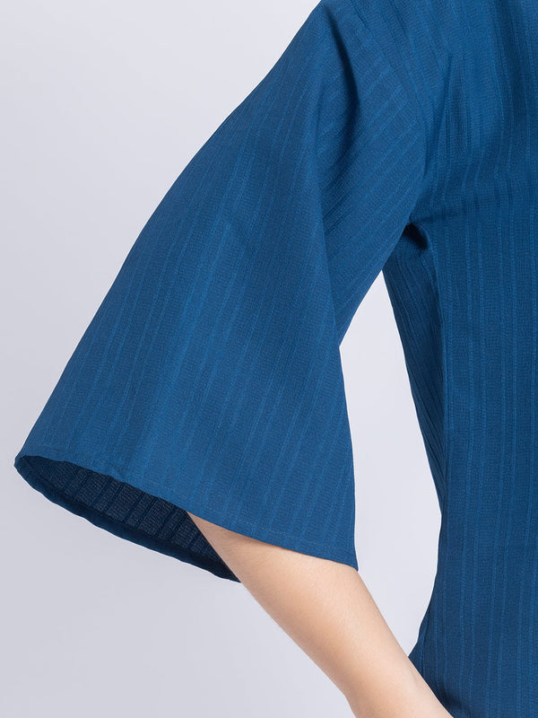 Bastile Top from Shaye India , Top for women