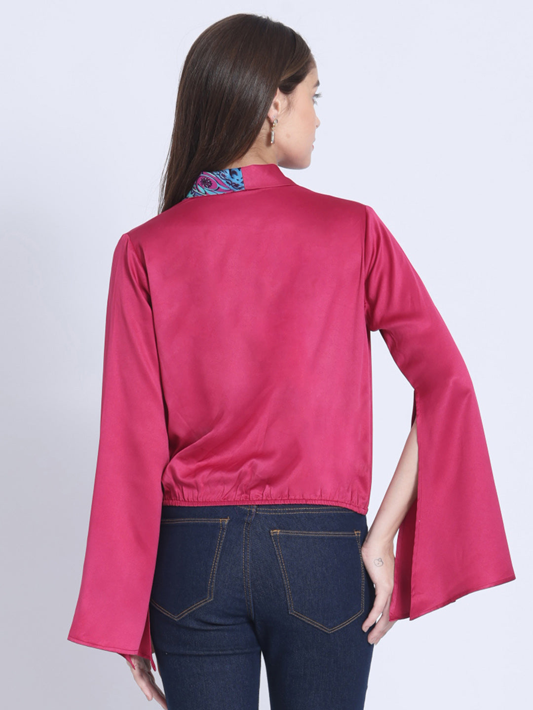 Fabulous Top from Shaye India , Top for women