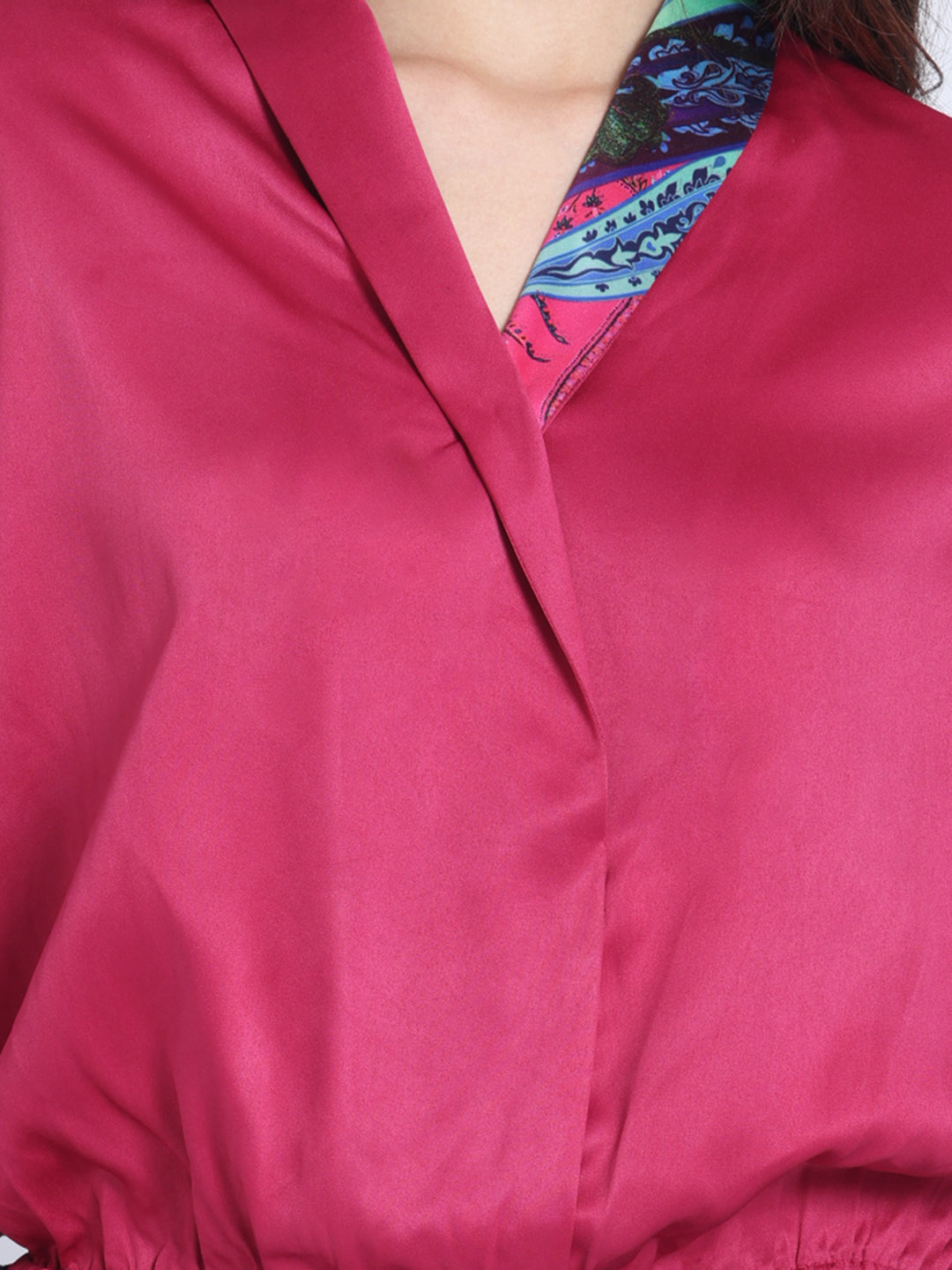 Fabulous Top from Shaye India , Top for women