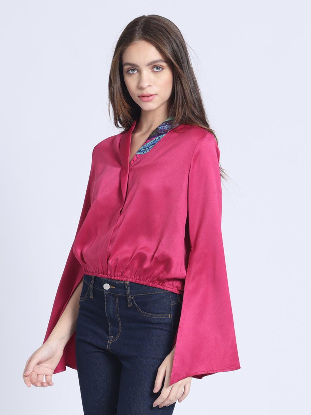 Fabulous Top from Shaye India , Top for women