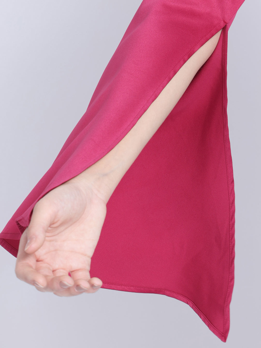 Fabulous Top from Shaye India , Top for women