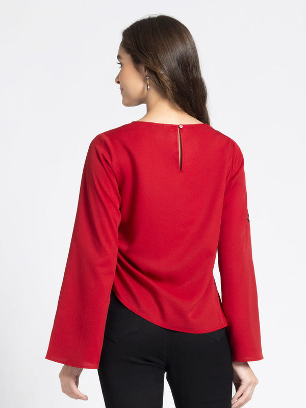 Naples Top from Shaye India , Top for women