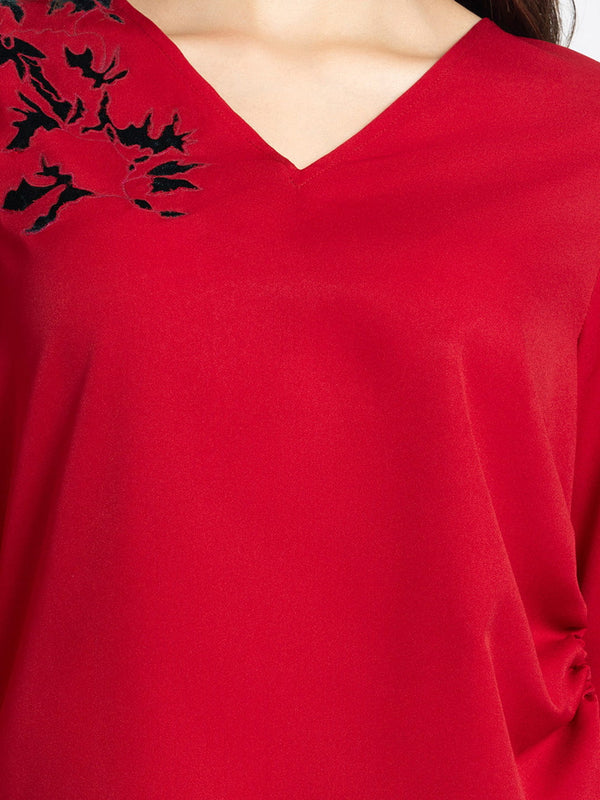 Naples Top from Shaye India , Top for women