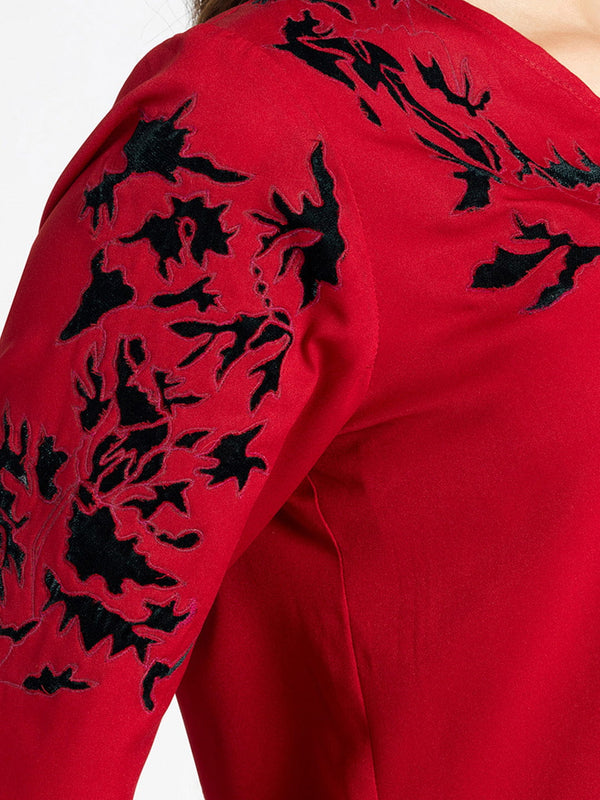 Naples Top from Shaye India , Top for women