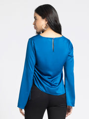 Huntington Top from Shaye India , Top for women