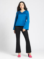 Huntington Top from Shaye India , Top for women