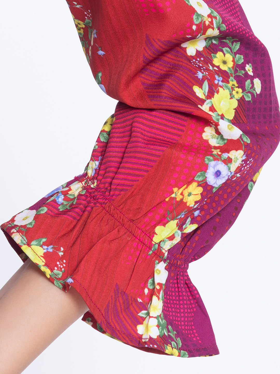 Fifi Top from Shaye India , Top for women