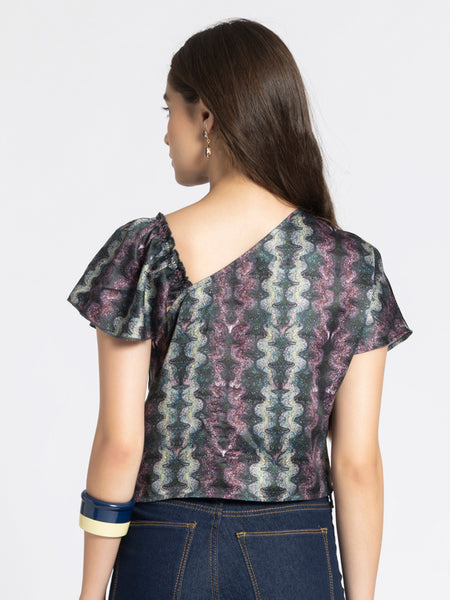 Therese Top from Shaye India , Top for women