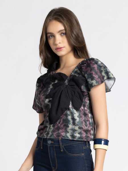 Therese Top from Shaye India , Top for women