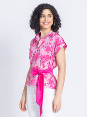 Samira Top from Shaye India , Top for women