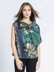 Simone Top from Shaye India , Top for women