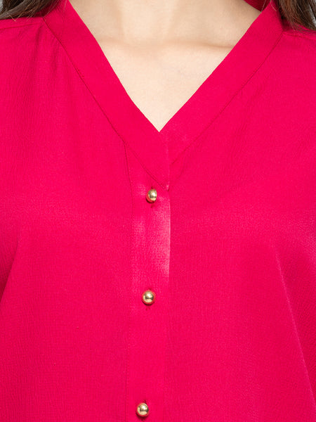 Betsy Shirt from Shaye India , Shirts for women