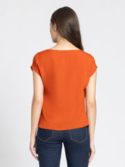 Ridley Top from Shaye India , Top for women