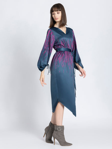 Alpine Dress from Shaye India , Dress for women