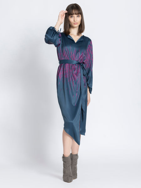 Alpine Dress from Shaye India , Dress for women