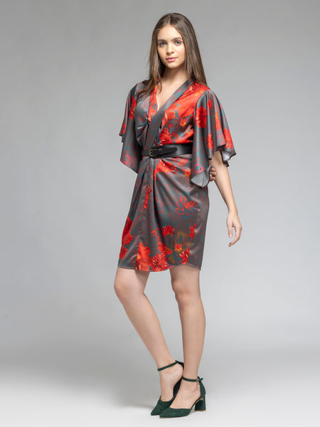 Celestial Dress from Shaye India , Dress for women