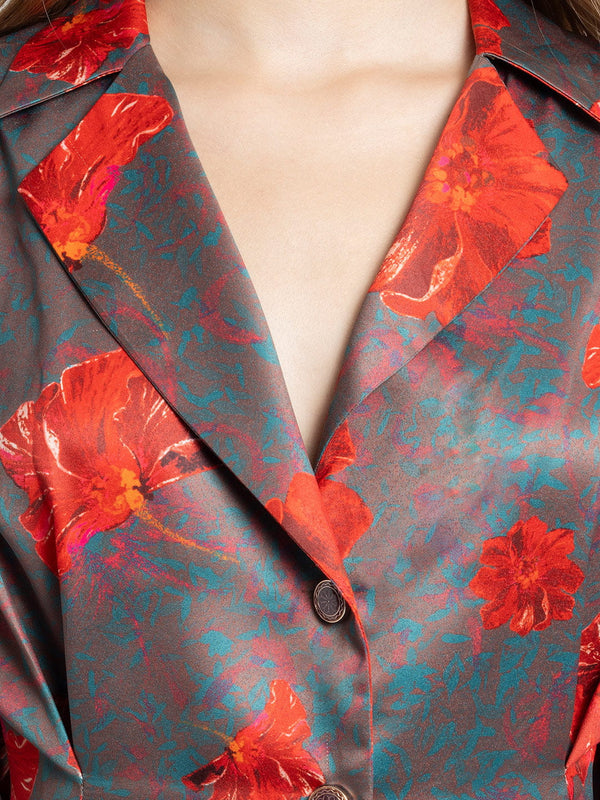 Vienna Shirt from Shaye India , Top for women