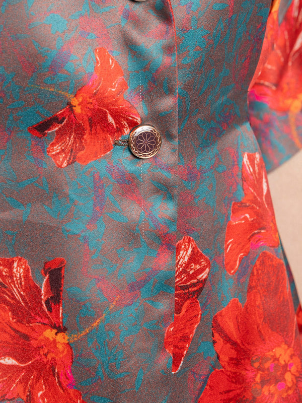 Vienna Shirt from Shaye India , Top for women