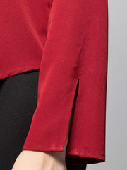 Genoa Shirt from Shaye India , Shirts for women