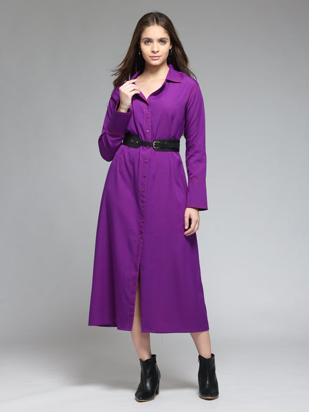 Laurent Dress from Shaye India , Dress for women