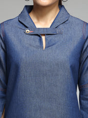 Kaitlyn Top from Shaye India , Top for women